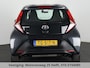 Toyota Aygo 1.0 VVT-i X GRAYLINE 5 DRS AIRCO GARANTIE 2028