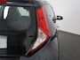 Toyota Aygo 1.0 VVT-i X GRAYLINE 5 DRS AIRCO GARANTIE 2028