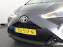 Toyota Aygo 1.0 VVT-i X GRAYLINE 5 DRS AIRCO GARANTIE 2028