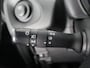 Toyota Aygo 1.0 VVT-i X GRAYLINE 5 DRS AIRCO GARANTIE 2028