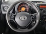 Toyota Aygo 1.0 VVT-i X GRAYLINE 5 DRS AIRCO GARANTIE 2028