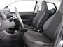 Toyota Aygo 1.0 VVT-i X GRAYLINE 5 DRS AIRCO GARANTIE 2028
