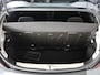 Toyota Aygo 1.0 VVT-i X GRAYLINE 5 DRS AIRCO GARANTIE 2028