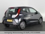 Toyota Aygo 1.0 VVT-i X GRAYLINE 5 DRS AIRCO GARANTIE 2028