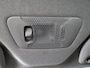 Toyota Aygo 1.0 VVT-i X GRAYLINE 5 DRS AIRCO GARANTIE 2028
