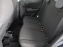 Toyota Aygo 1.0 VVT-i X GRAYLINE 5 DRS AIRCO GARANTIE 2028