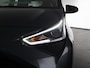 Toyota Aygo 1.0 VVT-i X GRAYLINE 5 DRS AIRCO GARANTIE 2028