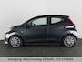 Toyota Aygo 1.0 VVT-i X GRAYLINE 5 DRS AIRCO GARANTIE 2028
