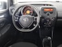 Toyota Aygo 1.0 VVT-i X GRAYLINE 5 DRS AIRCO GARANTIE 2028