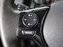 Toyota Aygo 1.0 VVT-i X GRAYLINE 5 DRS AIRCO GARANTIE 2028