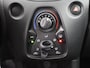 Toyota Aygo 1.0 VVT-i X GRAYLINE 5 DRS AIRCO GARANTIE 2028