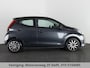 Toyota Aygo 1.0 VVT-i X GRAYLINE 5 DRS AIRCO GARANTIE 2028