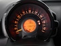 Toyota Aygo 1.0 VVT-i X GRAYLINE 5 DRS AIRCO GARANTIE 2028