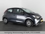 Toyota Aygo 1.0 VVT-i X GRAYLINE 5 DRS AIRCO GARANTIE 2028