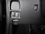 Toyota Aygo 1.0 VVT-i X GRAYLINE 5 DRS AIRCO GARANTIE 2028