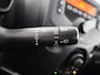 Toyota Aygo 1.0 VVT-i X GRAYLINE 5 DRS AIRCO GARANTIE 2028