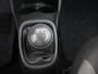 Toyota Aygo 1.0 VVT-i X GRAYLINE 5 DRS AIRCO GARANTIE 2028