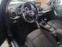 Audi Q2 1.0 TFSI Sport Pro Line S Dealer Onderh. Incl.APK+Afleveringsbeurt