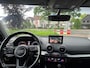 Audi Q2 1.0 TFSI Sport Pro Line S Dealer Onderh. Incl.APK+Afleveringsbeurt