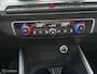 Audi Q2 1.0 TFSI Sport Pro Line S Dealer Onderh. Incl.APK+Afleveringsbeurt