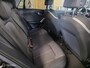Audi Q2 1.0 TFSI Sport Pro Line S Dealer Onderh. Incl.APK+Afleveringsbeurt