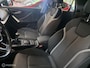 Audi Q2 1.0 TFSI Sport Pro Line S Dealer Onderh. Incl.APK+Afleveringsbeurt