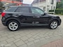 Audi Q2 1.0 TFSI Sport Pro Line S Dealer Onderh. Incl.APK+Afleveringsbeurt