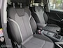 Audi Q2 1.0 TFSI Sport Pro Line S Dealer Onderh. Incl.APK+Afleveringsbeurt