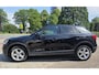 Audi Q2 1.0 TFSI Sport Pro Line S Dealer Onderh. Incl.APK+Afleveringsbeurt