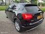 Audi Q2 1.0 TFSI Sport Pro Line S Dealer Onderh. Incl.APK+Afleveringsbeurt