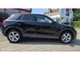 Audi Q2 1.0 TFSI Sport Pro Line S Dealer Onderh. Incl.APK+Afleveringsbeurt