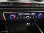Audi Q2 1.0 TFSI Sport Pro Line S Dealer Onderh. Incl.APK+Afleveringsbeurt