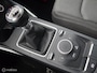 Audi Q2 1.0 TFSI Sport Pro Line S Dealer Onderh. Incl.APK+Afleveringsbeurt