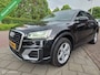 Audi Q2 1.0 TFSI Sport Pro Line S Dealer Onderh. Incl.APK+Afleveringsbeurt