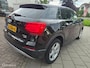 Audi Q2 1.0 TFSI Sport Pro Line S Dealer Onderh. Incl.APK+Afleveringsbeurt
