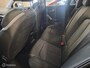 Audi Q2 1.0 TFSI Sport Pro Line S Dealer Onderh. Incl.APK+Afleveringsbeurt