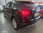 Audi Q2 1.0 TFSI Sport Pro Line S Dealer Onderh. Incl.APK+Afleveringsbeurt