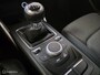 Audi Q2 1.0 TFSI Sport Pro Line S Dealer Onderh. Incl.APK+Afleveringsbeurt