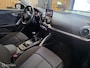 Audi Q2 1.0 TFSI Sport Pro Line S Dealer Onderh. Incl.APK+Afleveringsbeurt