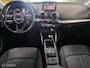 Audi Q2 1.0 TFSI Sport Pro Line S Dealer Onderh. Incl.APK+Afleveringsbeurt
