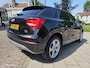 Audi Q2 1.0 TFSI Sport Pro Line S Dealer Onderh. Incl.APK+Afleveringsbeurt