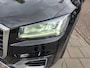 Audi Q2 1.0 TFSI Sport Pro Line S Dealer Onderh. Incl.APK+Afleveringsbeurt