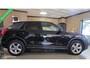 Audi Q2 1.0 TFSI Sport Pro Line S Dealer Onderh. Incl.APK+Afleveringsbeurt