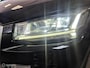 Audi Q2 1.0 TFSI Sport Pro Line S Dealer Onderh. Incl.APK+Afleveringsbeurt