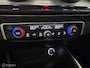 Audi Q2 1.0 TFSI Sport Pro Line S Dealer Onderh. Incl.APK+Afleveringsbeurt