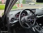 Audi Q2 1.0 TFSI Sport Pro Line S Dealer Onderh. Incl.APK+Afleveringsbeurt