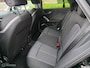 Audi Q2 1.0 TFSI Sport Pro Line S Dealer Onderh. Incl.APK+Afleveringsbeurt