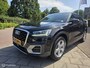 Audi Q2 1.0 TFSI Sport Pro Line S Dealer Onderh. Incl.APK+Afleveringsbeurt