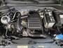 Audi Q2 1.0 TFSI Sport Pro Line S Dealer Onderh. Incl.APK+Afleveringsbeurt