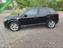Audi Q2 1.0 TFSI Sport Pro Line S Dealer Onderh. Incl.APK+Afleveringsbeurt